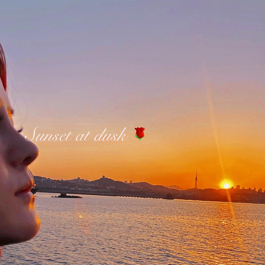 铁啸福信息咨询