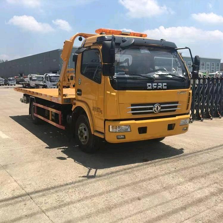 西安泾城报废车公司