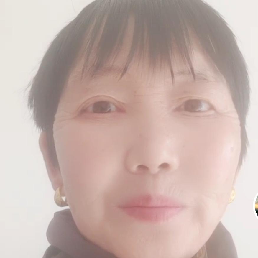 神的儿女