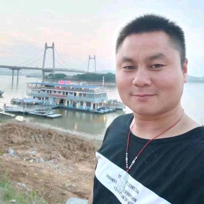 开心果