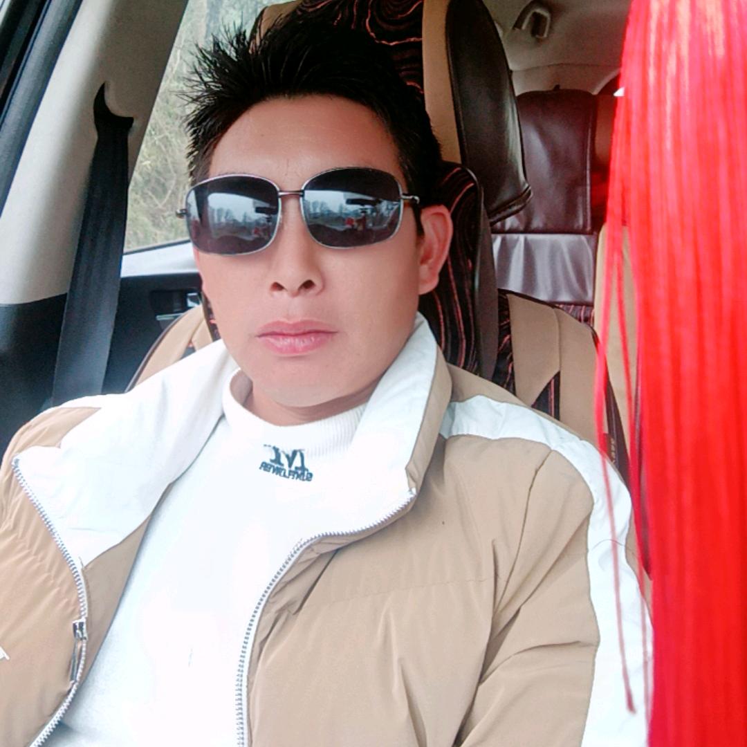 安吉空调安装-骆