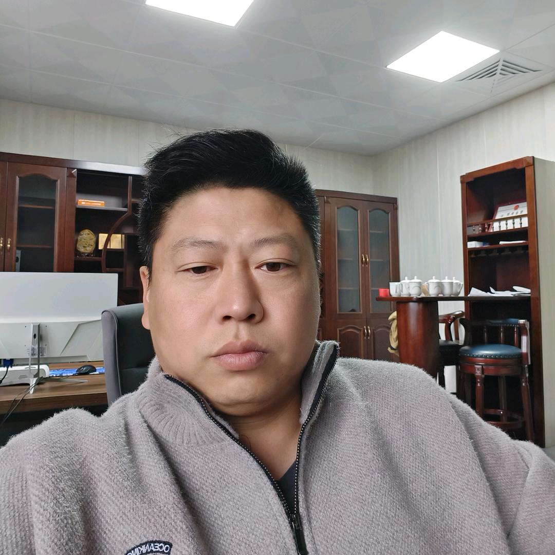 宁海捷程汽车服务有限公司官方号