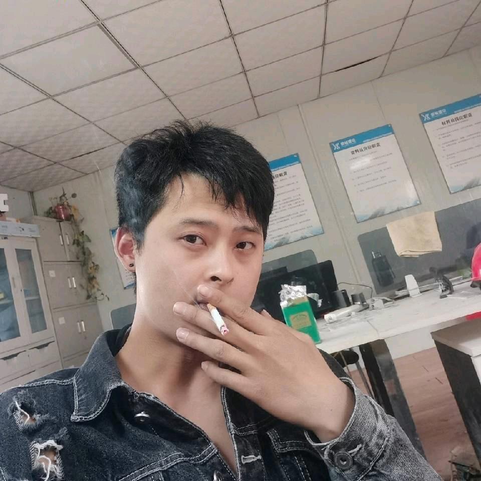 1000个达不刘