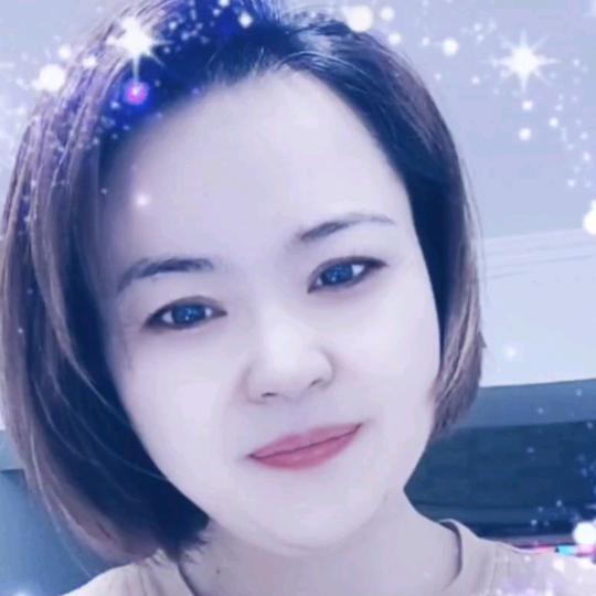 卡布奇诺的浓郁