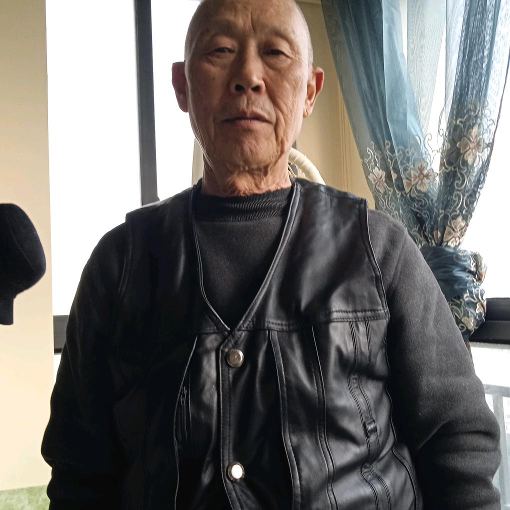 邓丛发一