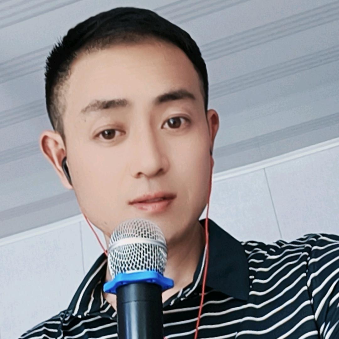 今生相伴