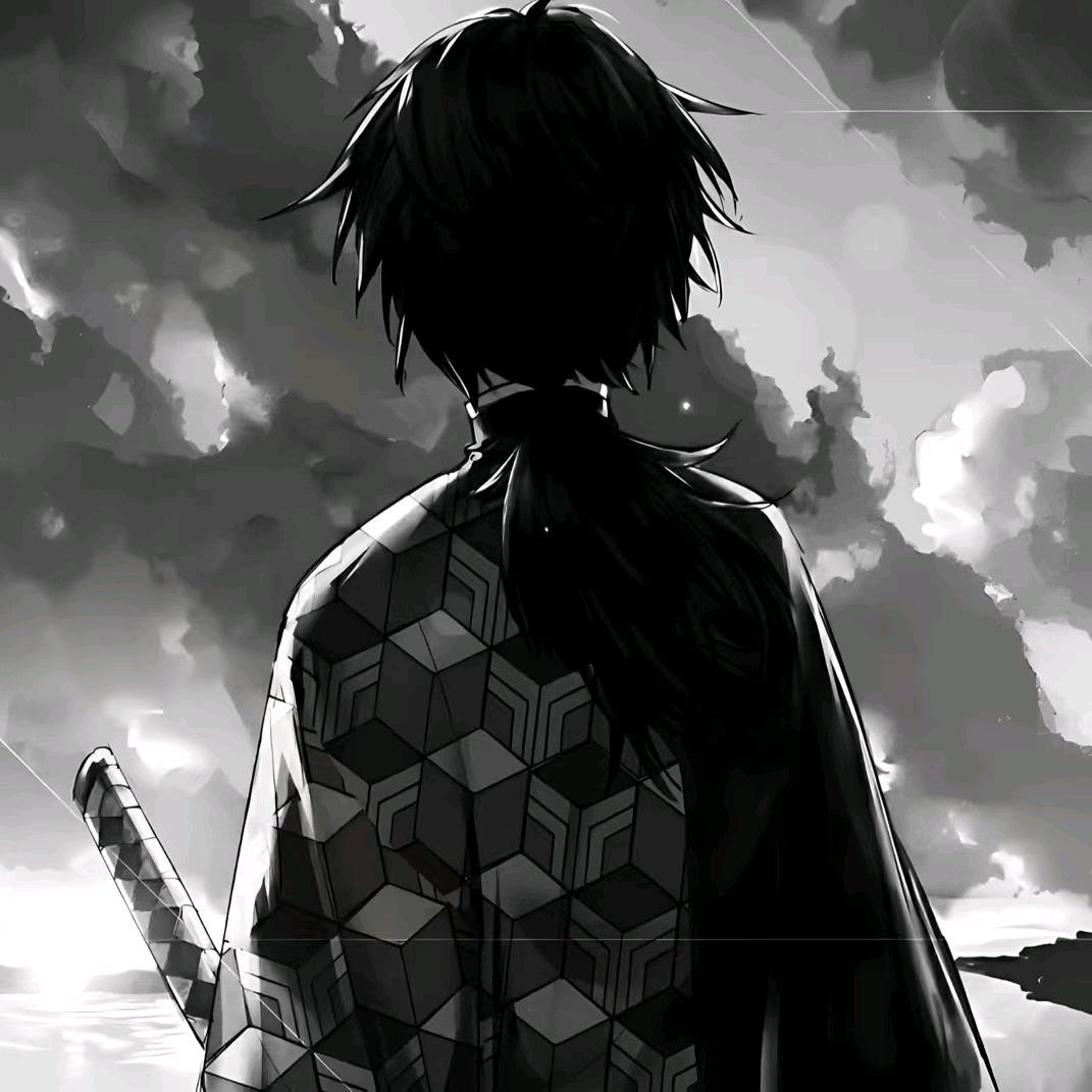 yn
