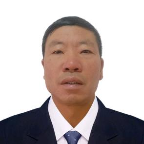 天涯情缘！小号