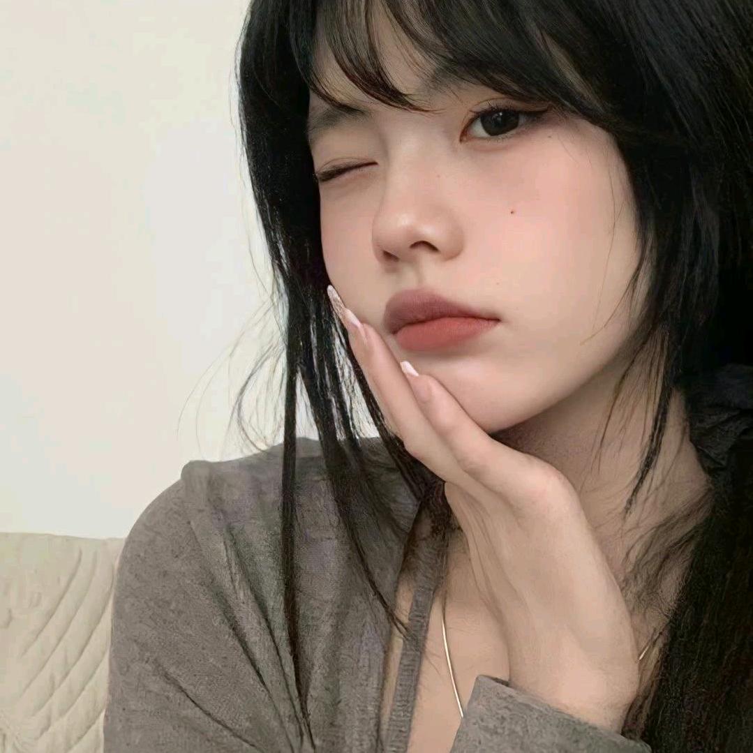 小代有点呆！