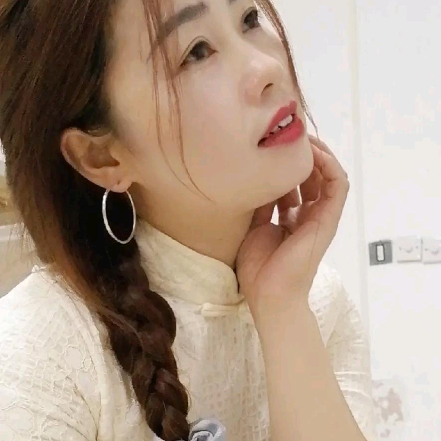 平安才是福
