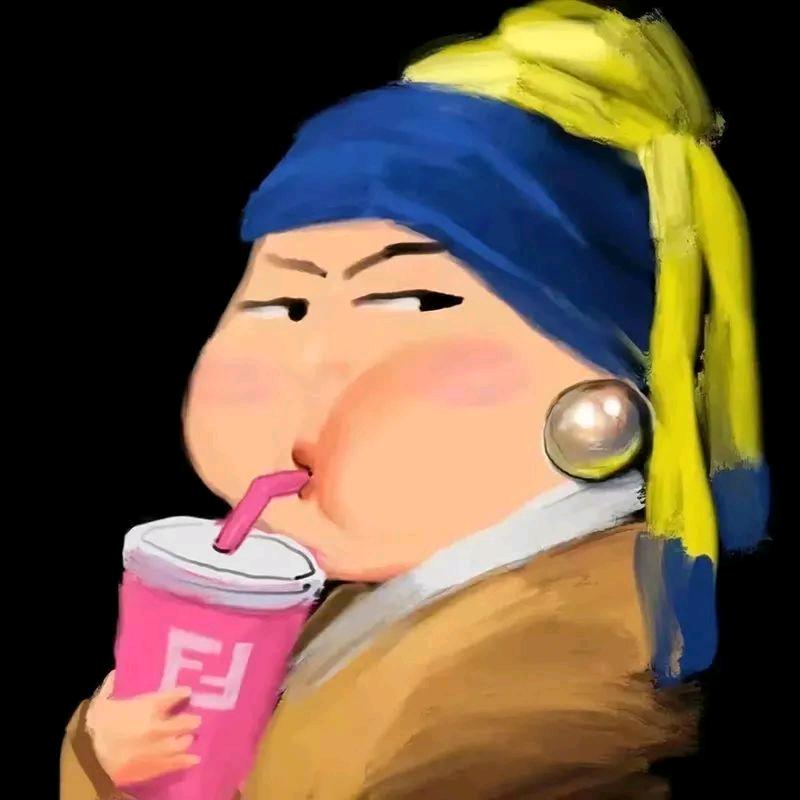 -9