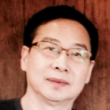 文奇