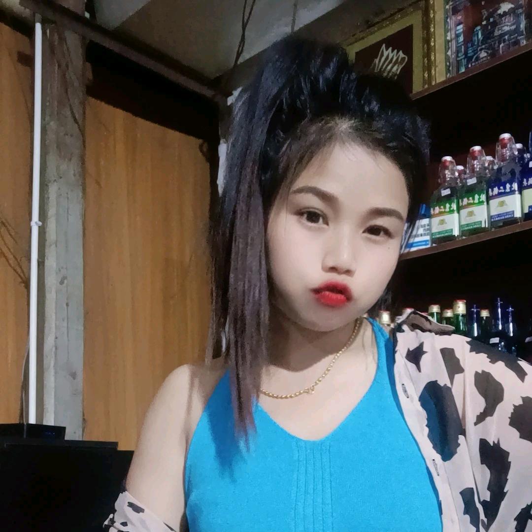 ကျောက်မဲ့ သူလေး🇱🇹