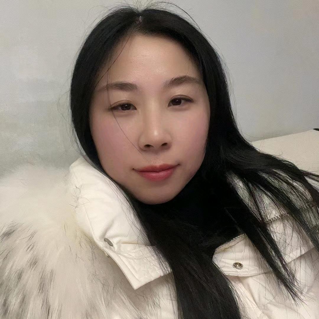 温情&
