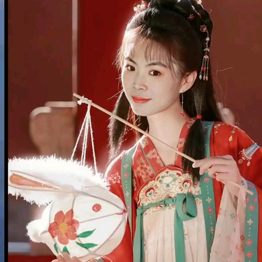 小情绪
