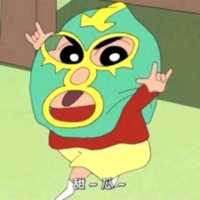 爆笑趴趴虫