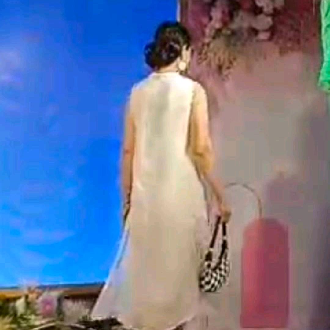 暗香流韵(拒绝私聊)