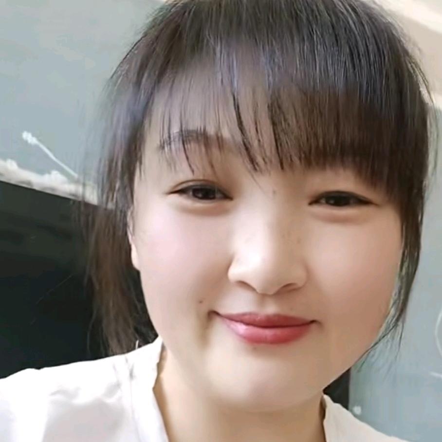 ༄涛ོ࿆姐ོ࿆༅