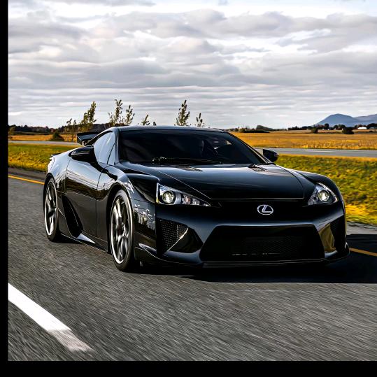 和田热西塔汽车服务有限公司