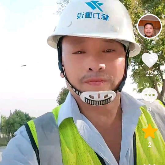 我是王祖金