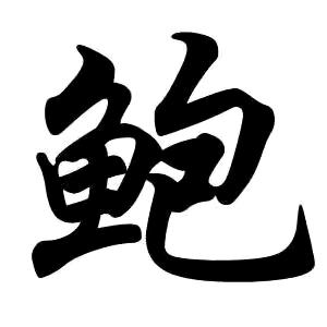 子洲鲍维修，保养