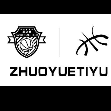 指南针🏀特训（寒假特训招募）