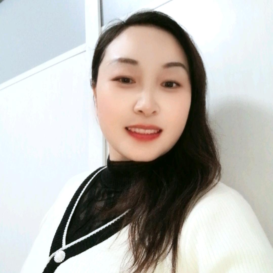 漯河小乔旅游团