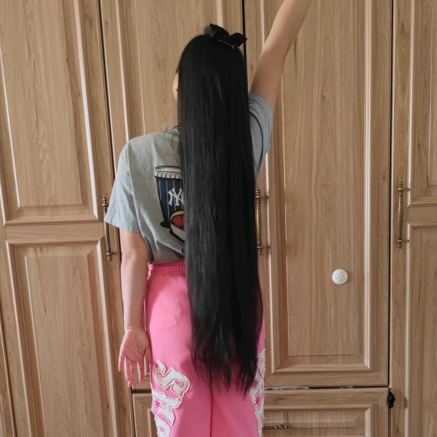 商丹宽宽米朵妈