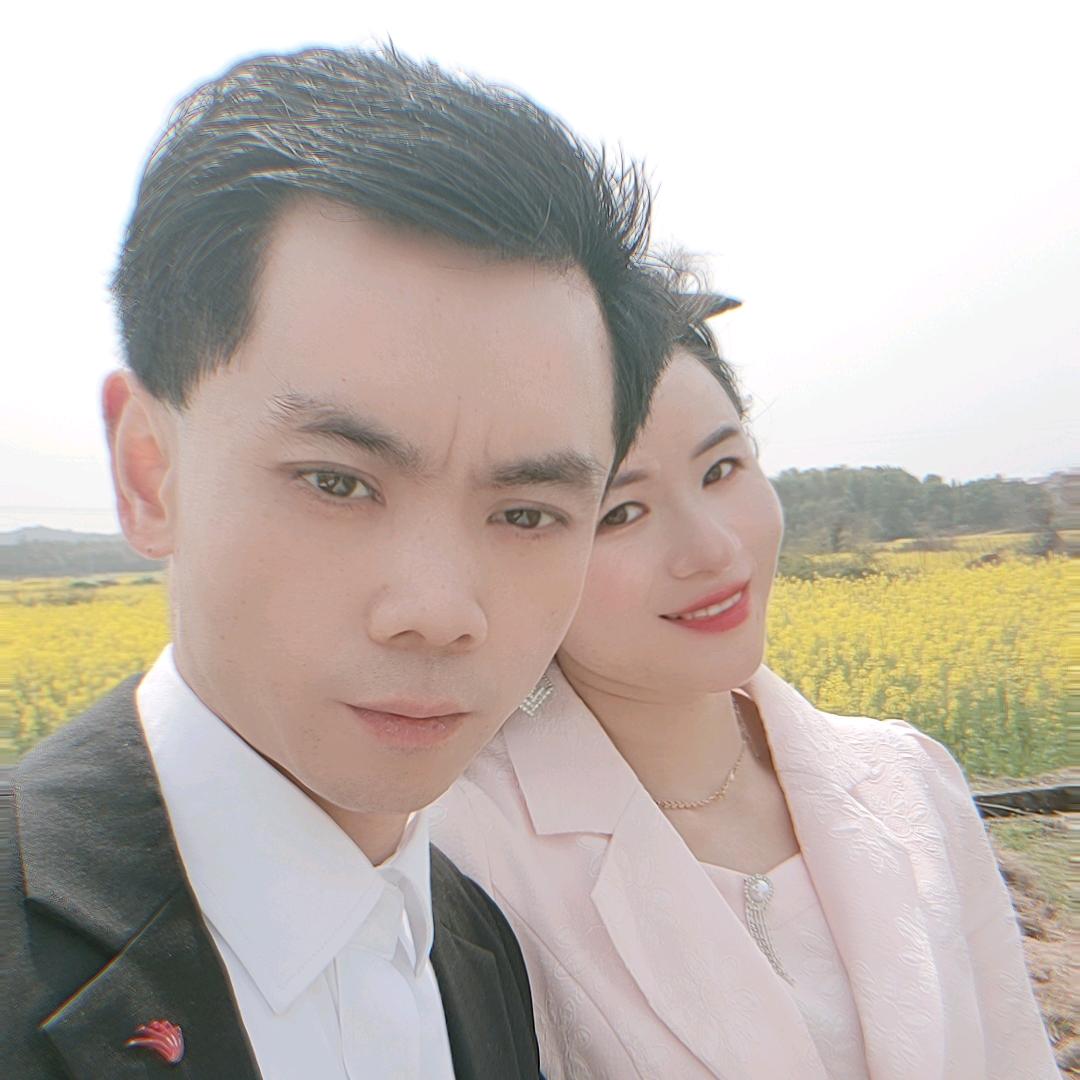 💞最远的你💘是我最近的爱💞