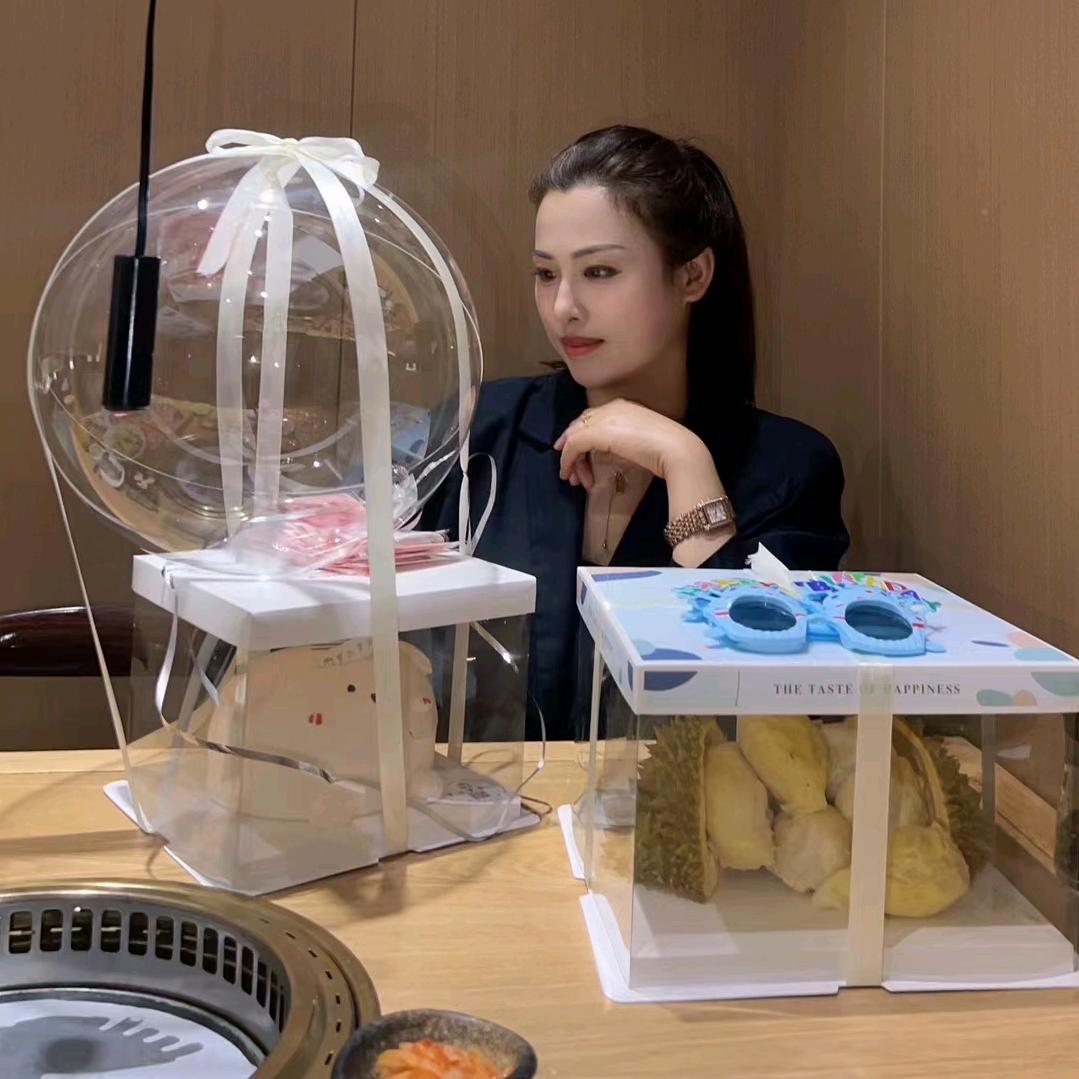 张敏💞💞