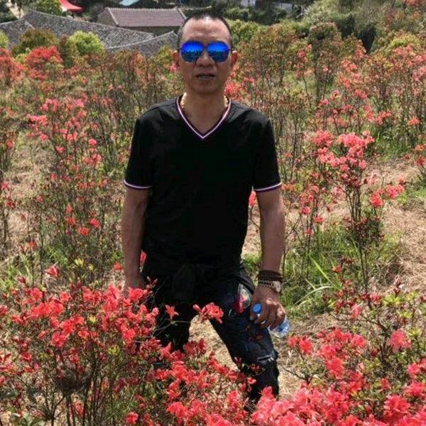 珍惜自己