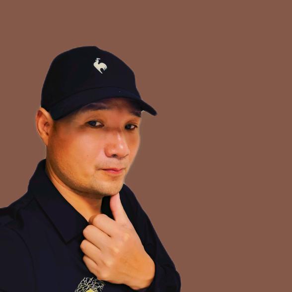 游先森