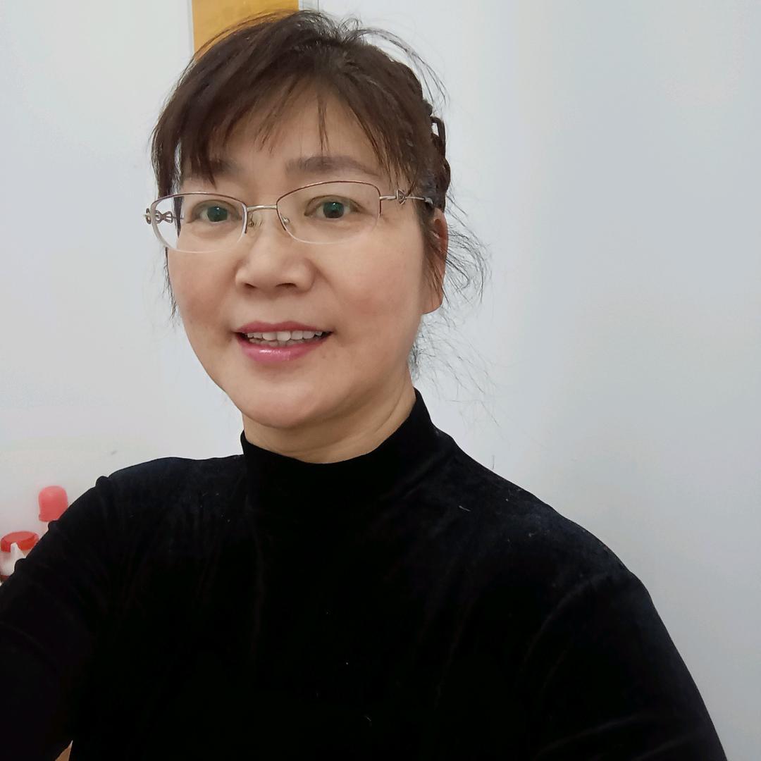 老刘说养老