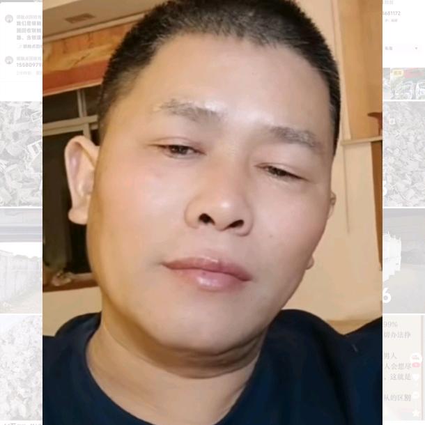 安徽三顺电器拆解，专收黑白开关，墙壁开关