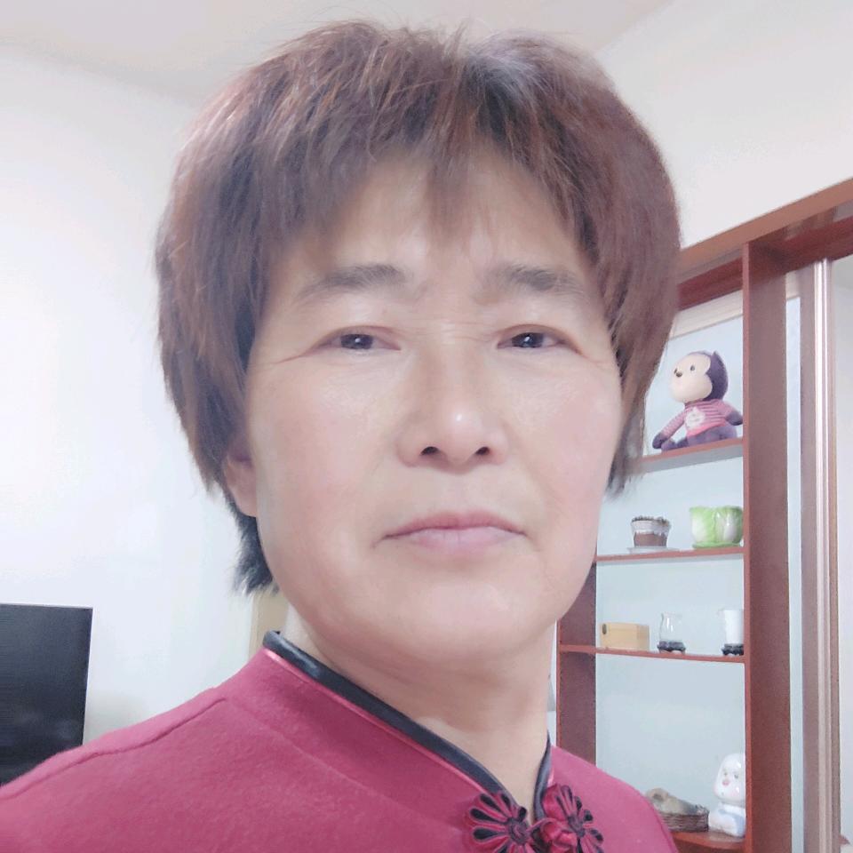 山东梅姐🎤