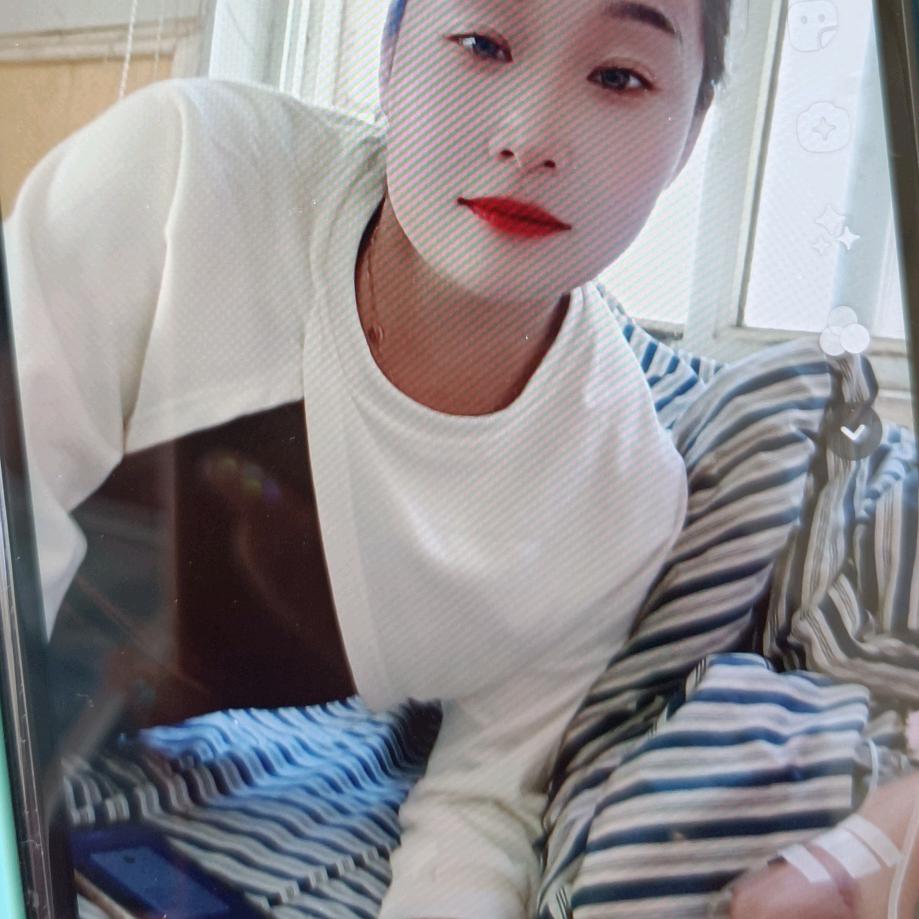 忘记一切