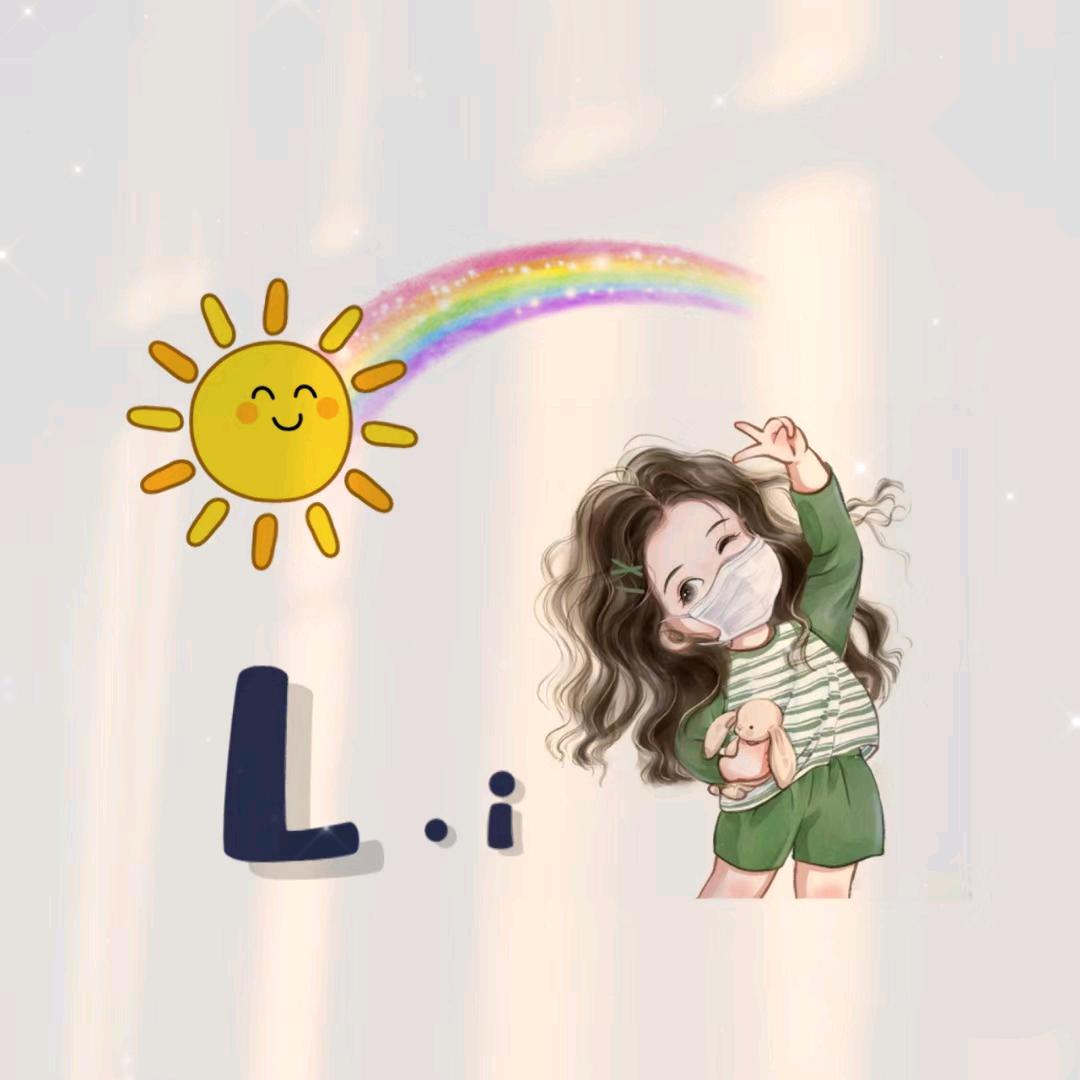 你好呀🌺🌺🌺