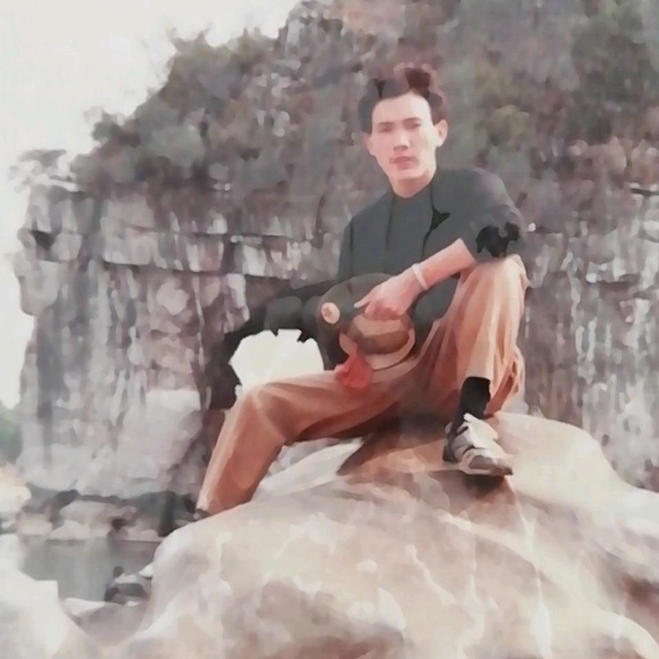 回家的诱惑