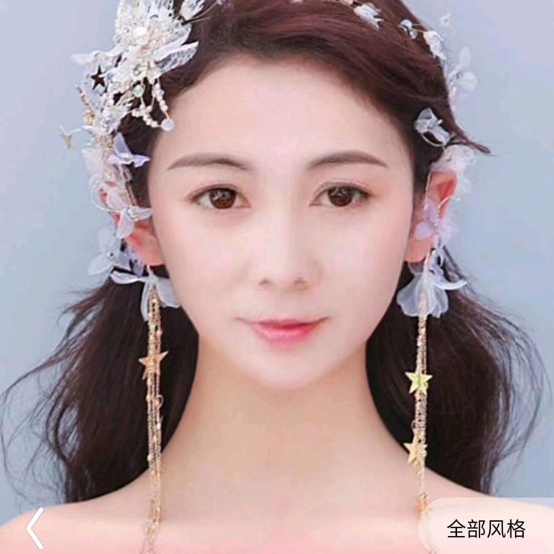 鑫悦养生馆（万达附近