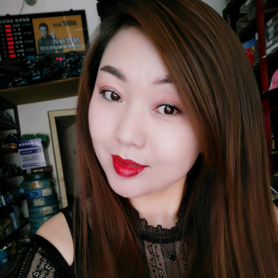 瓜州县花间密语花卉店