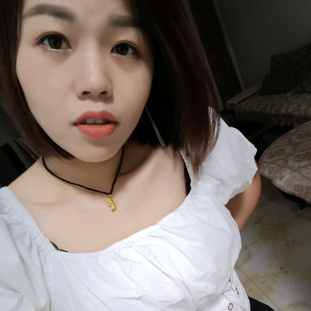 王者典韦上分