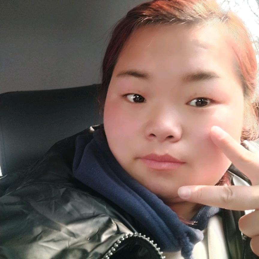 柠檬不萌*^O^*