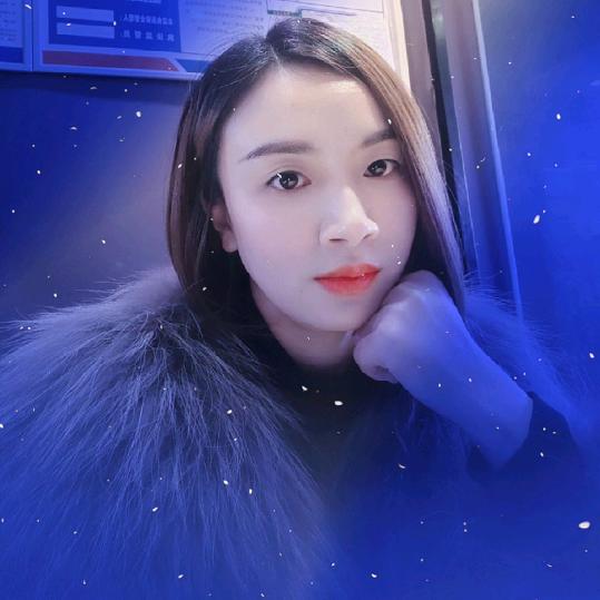 吴💕娟