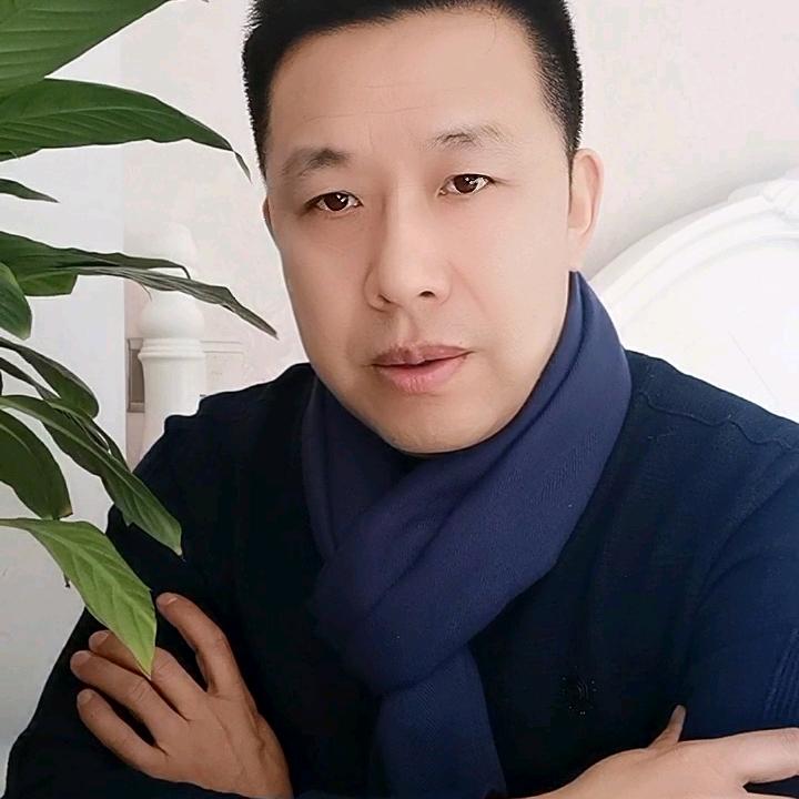 智天说