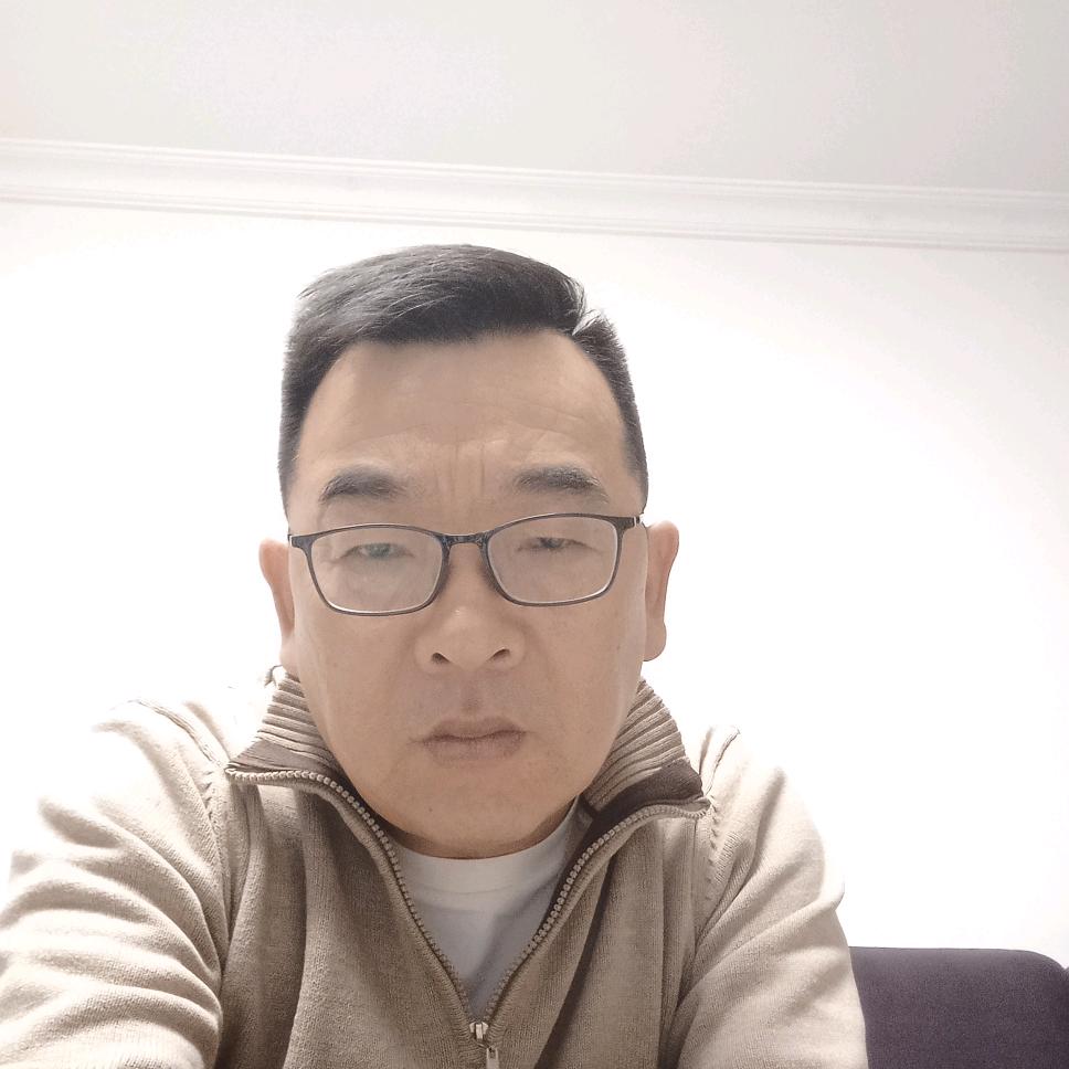 曹振镛