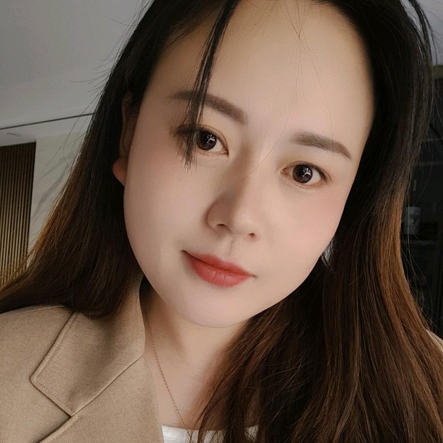 文文的生活