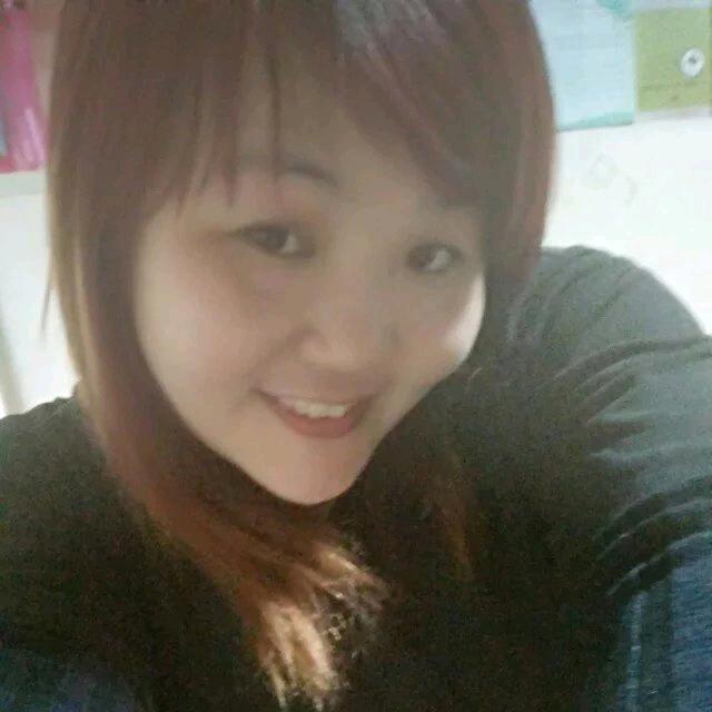姐的沧桑你不懂