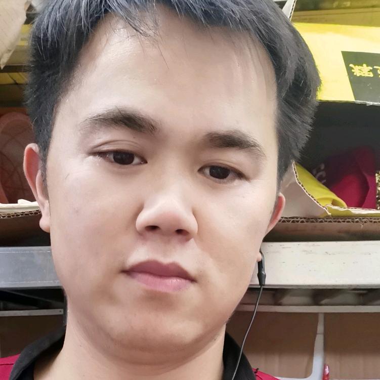 无怨无悔