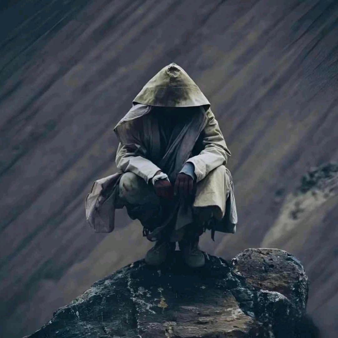 打打杀杀