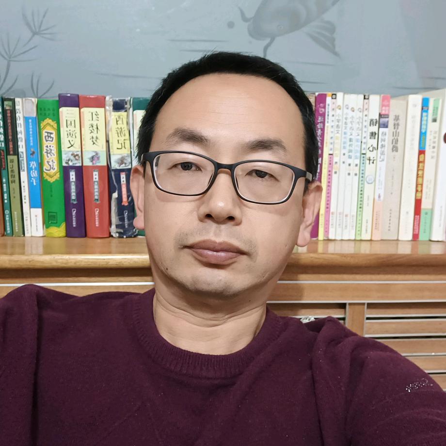 小正哥